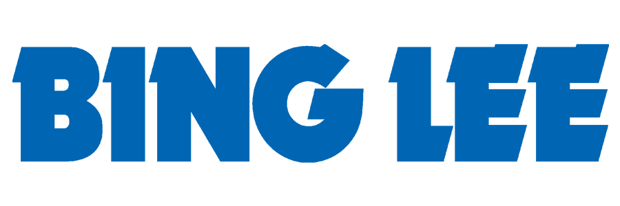 brand-logo-11
