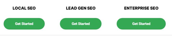 seo packages